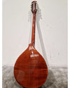 HORA Irish Bouzouki - String Instruments - Excellent - Photo 5