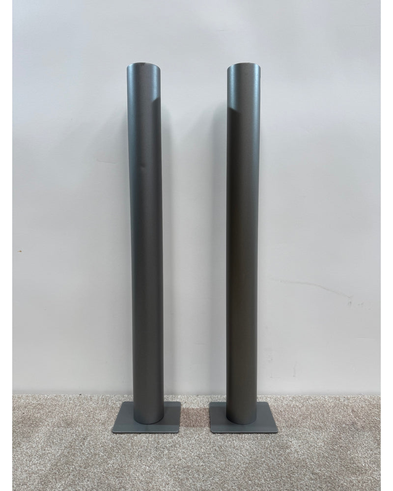 Arcam Speaker Stands for Arcam Muso - Stands & Mounts - Excellent - image 4