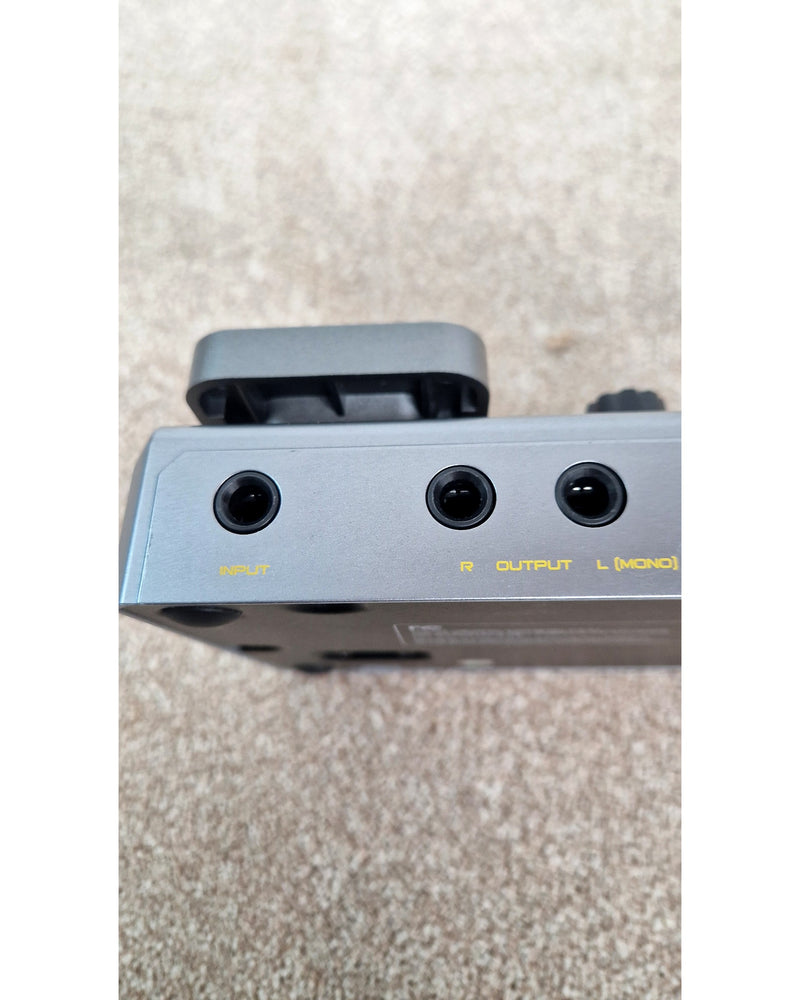 Sonicake Matribox - Multi-Effects Processor - Like New - Image 9
