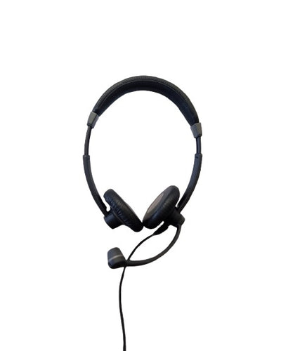 Sennheiser SC75 USB - Speakerphone - Good