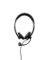 Sennheiser SC75 USB - Speakerphone - Good - Photo 1