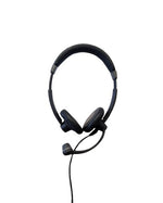 Sennheiser SC75 USB - Speakerphone - Good - Image 1
