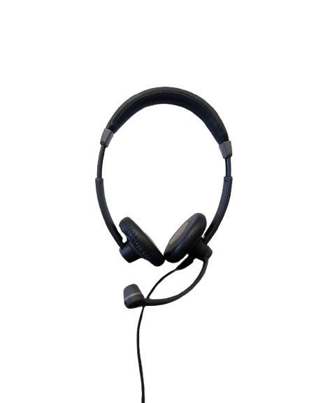 Sennheiser SC75 USB - Speakerphone - Good - Image 1