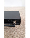 Sennheiser EM-XSW 2 - Microphone System - Good - Photo 9