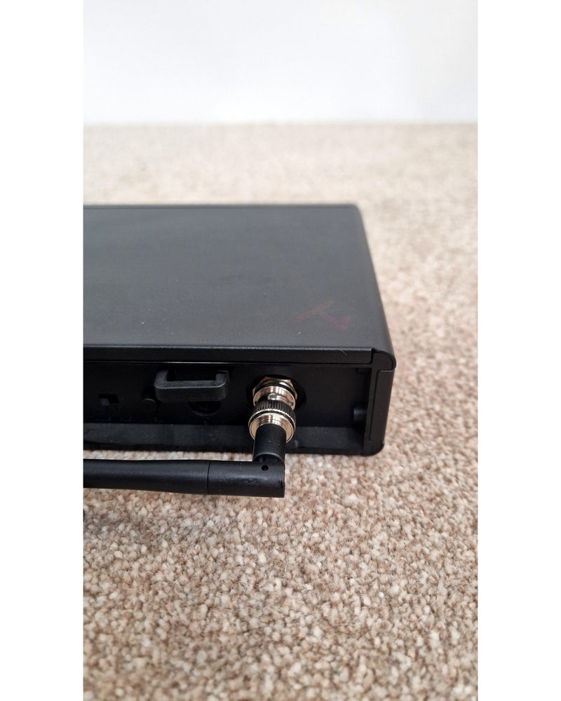 Sennheiser EM-XSW 2 - Microphone System - Good - Image 9