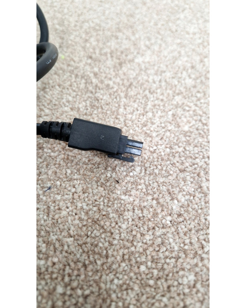 Bose Psm88w-213 - Power Supply - Excellent - image 5