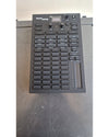 SoundSwitch Control One - Lighting and Effects - Black - Like New w/ Original Box & Manuals - Photo 8