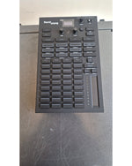 SoundSwitch Control One - Lighting and Effects - Black - Like New w/ Original Box & Manuals - Image 8