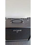 Boss KTN-50 - Guitar Amplifiers - Excellent - Image 5