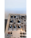 Roland MC-505 - Sequencer - Good - Photo 14