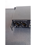 Tannoy VNet USB RS232 Interface - Audio Interface - Excellent - Image 7