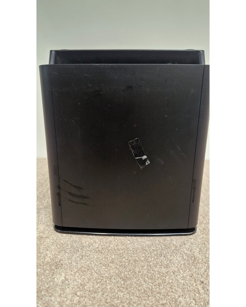 Bose Acoustimass 300 - Subwoofer - Black - Very Good - image 12