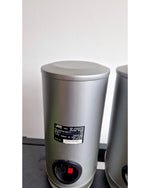 JVC SP-FSSD770 - Hi-Fi Speakers - Very Good - Image 3
