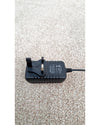 IMG Stageline TXS-686 - Microphone System - Good w/ Power Supply - Photo 11