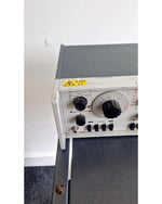 Neal Ferrograph RTS2 - Testing Unit - Very Good - Image 5