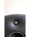 Genelec M040 - Studio Monitors Pair - Black - Excellent - Photo 9
