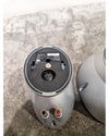 KEF 3375 - Hi-Fi Speakers - Good - Photo 4