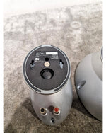 KEF 3375 - Hi-Fi Speakers - Good - Image 4