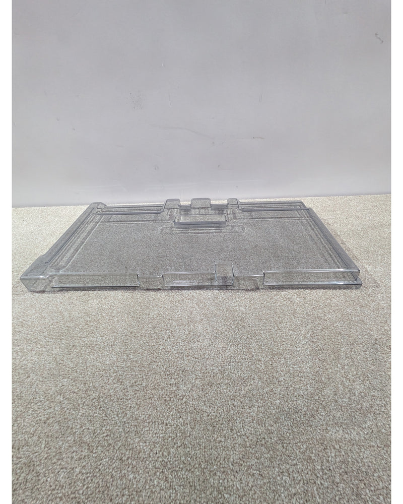 Decksaver DDJ-FLX6 - Cases & Racks - Like New - image 9