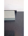 Zoom 1201 - Effects Processor - Good - Photo 14