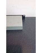 Zoom 1201 - Effects Processor - Good - Image 14