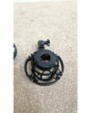 AKG C3000B - Microphone - Champagne/Gold - Very Good - Photo 11