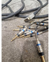 24 Pin To 8 Trs Cable Snake – Audio Snake - Good - Photo 11