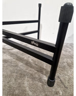 Stagg Stand - Music Stand - Excellent - Image 3
