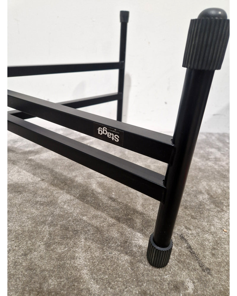 Stagg Stand - Music Stand - Excellent - Image 3
