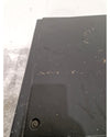 Sony CDP-CX450 CD Player - Black CD Player - 400 Disc Capacity - Spares or Repair - Photo 8