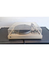 Dual CS505-1 - Turntable - Spares or Repair - Photo 10