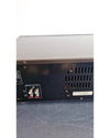 Technics RS-TR474 - Cassette Deck - Spares or Repair - Photo 12