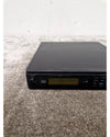 Korg 05R/W - Synthesizer Module - Black - Good - Photo 9