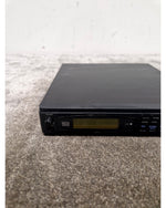 Korg 05R/W - Synthesizer Module - Black - Good - Image 9
