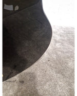 Encore Les Paul- Electric Guitar - Black - Good w/ New Strings - Image 6