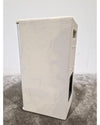 JBL AC18/95 AE Series - Speakers - White - Good - Photo 2