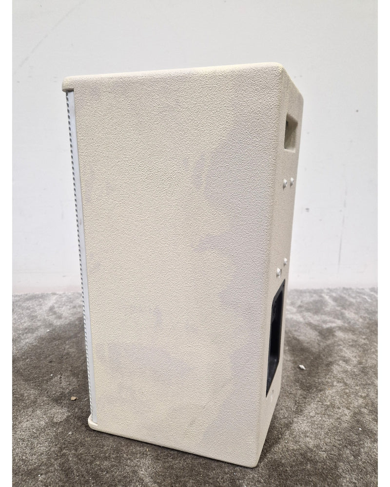 JBL AC18/95 AE Series - Speakers - White - Good - Image 2