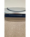 Sony CFD-S35CP - CD/Cassette Boombox - Very Good - Photo 8