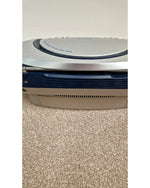 Sony CFD-S35CP - CD/Cassette Boombox - Very Good - Image 8
