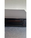 Yamaha KX-580 Special Edition - Cassette Deck - Good - Photo 4