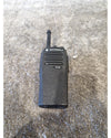 Motorola DP1400 - Black – Two-Way Radio - Spares or Repair - Photo 11