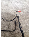 Job-lot Of Phono Cables - X7 – Phono Cable - Good - Photo 6