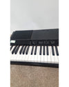 Yamaha PF80 - Musical Keyboards - Spares or Repair - Photo 5