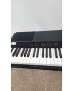 Yamaha PF80 - Musical Keyboards - Spares or Repair - Image 5