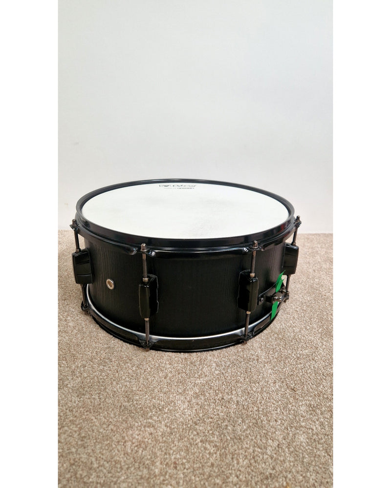 Mapex Mars 14 x 6.5 Birch Snare Drum - Acoustic Drum - Excellent - image 14