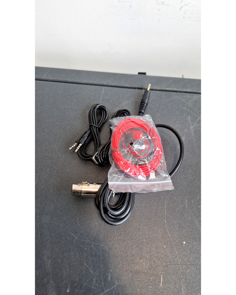 BM800 Condenser Microphone - Condenser Microphone - Excellent w/ Original Box - image 13