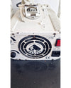 Genius Image Projector 150 - Projectors - Poor - Photo 13
