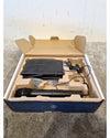 Audio-Technica System 10 - Microphone System - Excellent - Photo 15