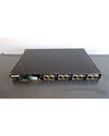 Klark Teknik DN504 - Effect Processor - Fair - Photo 10