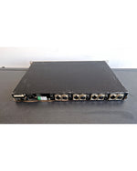 Klark Teknik DN504 - Effect Processor - Fair - Image 10
